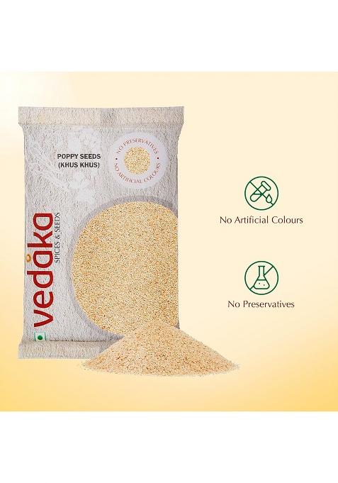Vedaka Amazon Brand