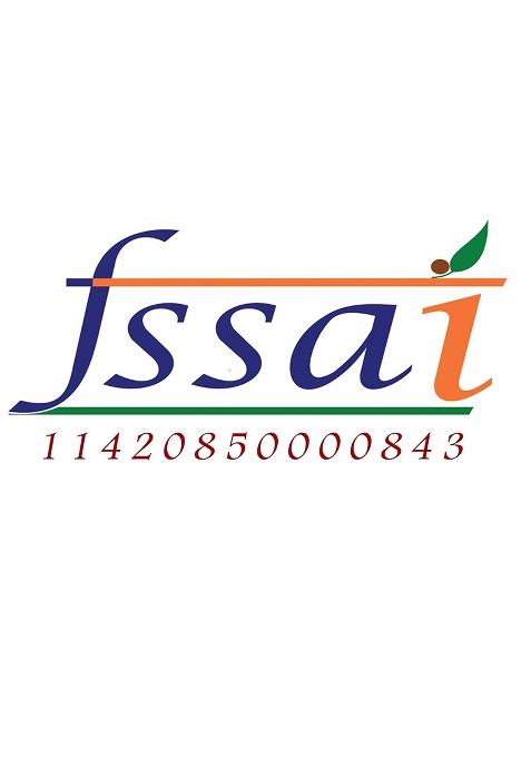 Neutraved Parsley Dried Leaves (Flakes) 70 Grams | Export Grade Herb For Seasoning Pasta, Curries, Sauces And Tea No Added Colour Preservatives Food-Grade Stand-Up Zipper Pouch