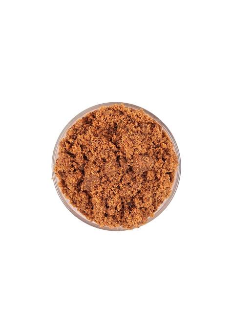 Homemade Love Curry Leaves Chutney Podi (150G) | Kadi Patta Chatni Powder Crafted With Fresh Leaves, Roasted Lentitls, Dried Red Chillies And Mix Spices No Artificial Preservatives