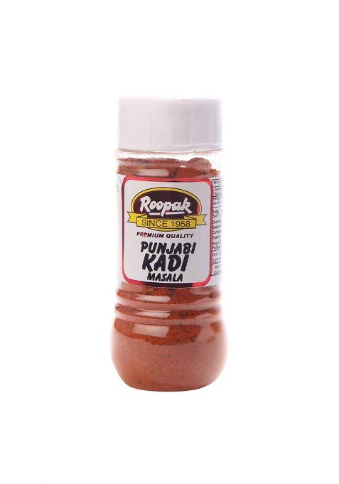 Roopak Masala Powder