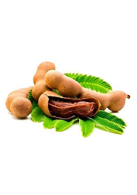Namdhari'S Sweet Tamarind Mithi Imli Gift Box 250G (Imported From Thailand)