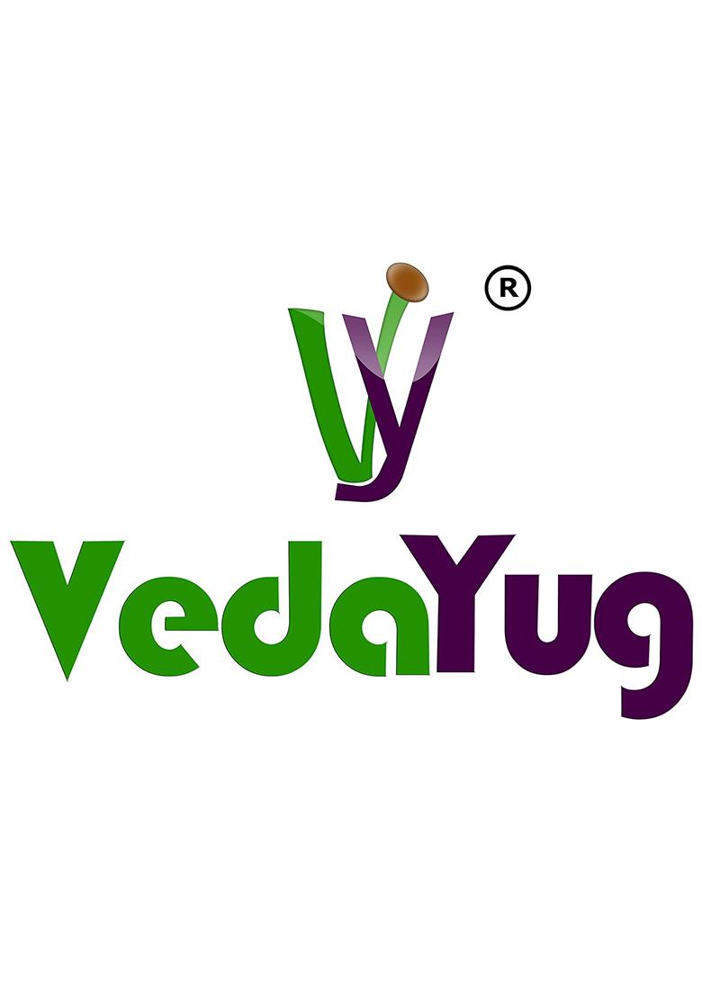 Vy Vedayug Thyme Leaves 100G, For Seasoning, Italian, Sauces, Salad, Sandwiches, Pizza, Healthy Dried Herbs Herbal Tea Cough And Cold- 100G