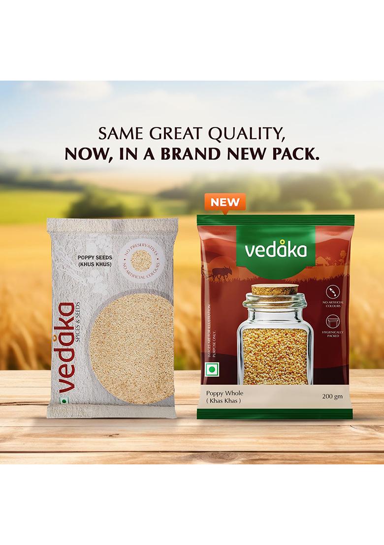 Vedaka Amazon Brand