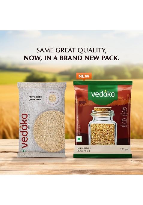 Vedaka Amazon Brand
