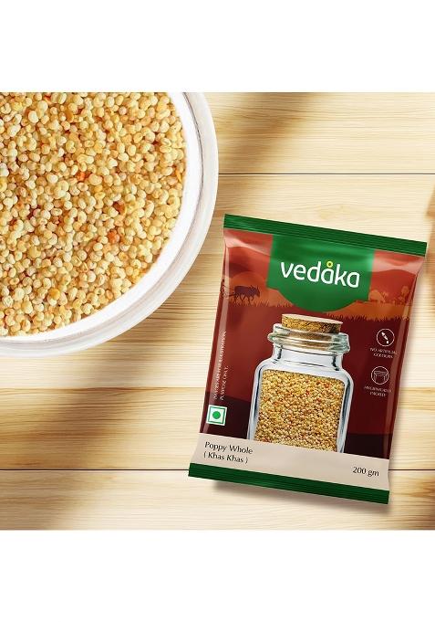 Vedaka Amazon Brand