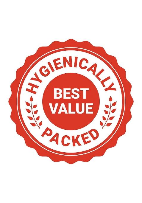 Mai Rasoi Ananas Flower/Star Anise/Chakri Phool Whole 50 Grams