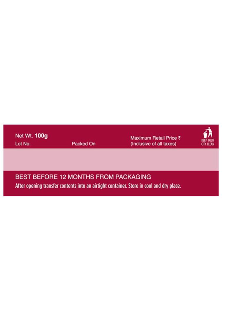 Suhana Masala Powder