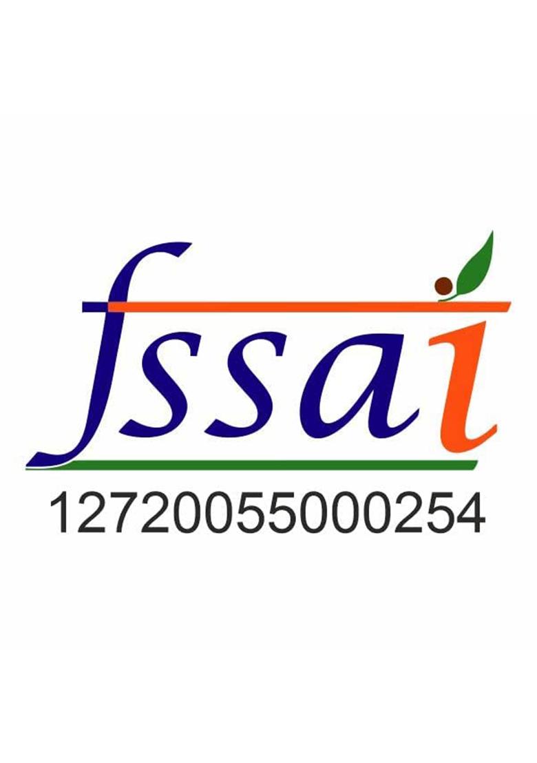 Healthchoice Health Choice Jaitun Namak,Olive Salt, Best Used For Boost Immunity (50G + 10G Extra, Pack Of 1)