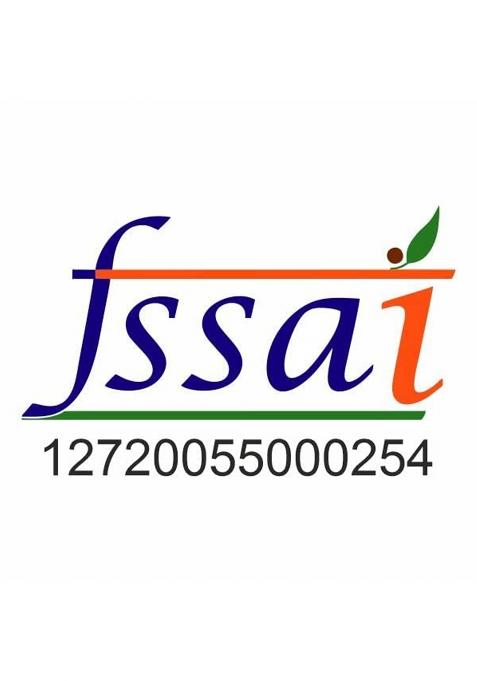 Healthchoice Health Choice Jaitun Namak,Olive Salt, Best Used For Boost Immunity (50G + 10G Extra, Pack Of 1)