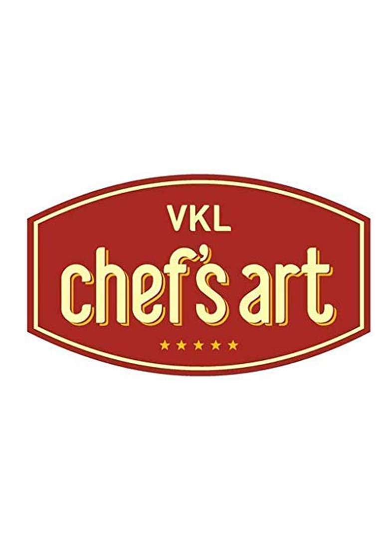 Food Service India Chef