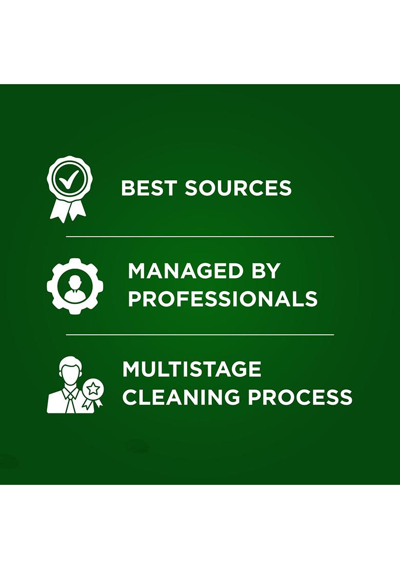 Zoff Tikka Paneer Masala Marinade Mix