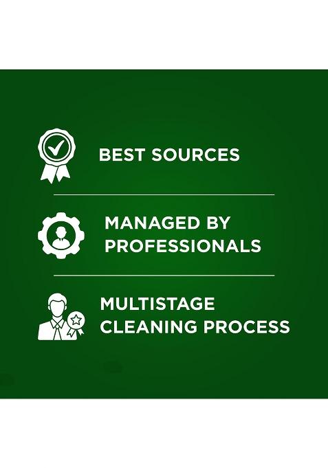 Zoff Tikka Paneer Masala Marinade Mix