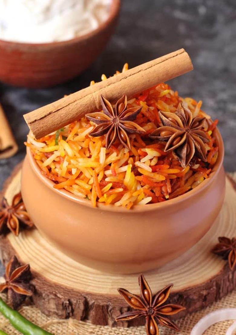 Lila Dry Fruits Star Anise 100 Grams | Aromatic And Flavorful Dried Pods For Cooking Baking Indian Whole Spices Kitchen Chakri Phool Khada Masala Perfect Gifting