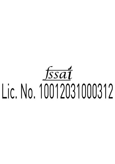 Itc Master Chef Korma Masala All-Purpose Gravy 200 Gm, Ready To Cook Indian Base Curry Paste, E