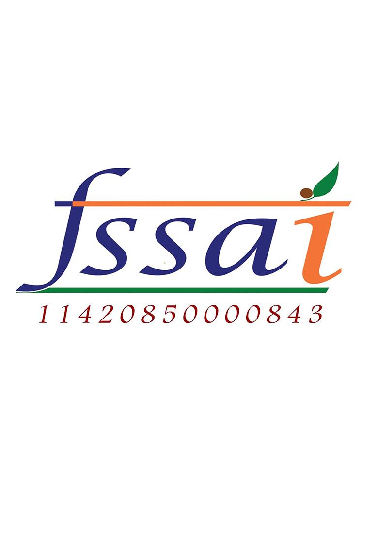 Vy Vedayug Lemon Powder, 200G | Natural In Resealable Pouch 100% Water Soluble Best For Flavoring, Cooking & Juice Its Real Powder Without Any Mixing