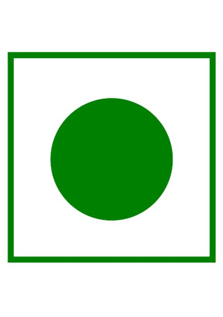 Vy Vedayug Lemon Powder, 200G | Natural In Resealable Pouch 100% Water Soluble Best For Flavoring, Cooking & Juice Its Real Powder Without Any Mixing