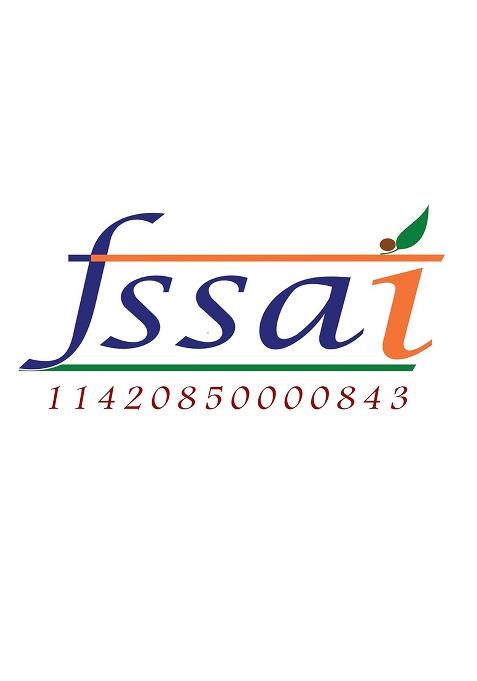 Vy Vedayug Lemon Powder, 200G | Natural In Resealable Pouch 100% Water Soluble Best For Flavoring, Cooking & Juice Its Real Powder Without Any Mixing