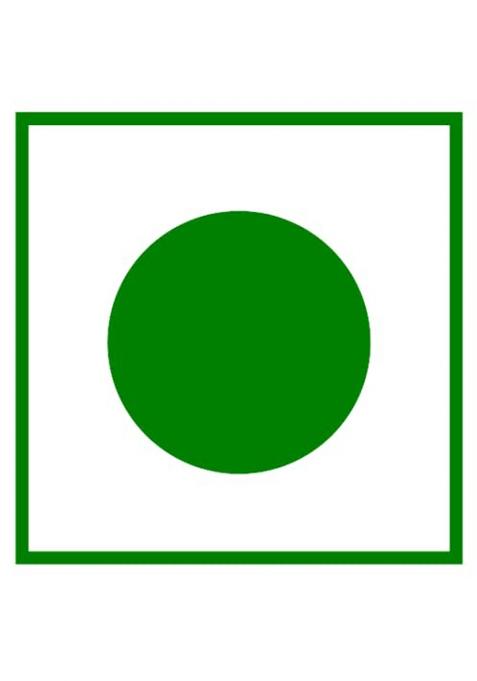 Vy Vedayug Lemon Powder, 200G | Natural In Resealable Pouch 100% Water Soluble Best For Flavoring, Cooking & Juice Its Real Powder Without Any Mixing