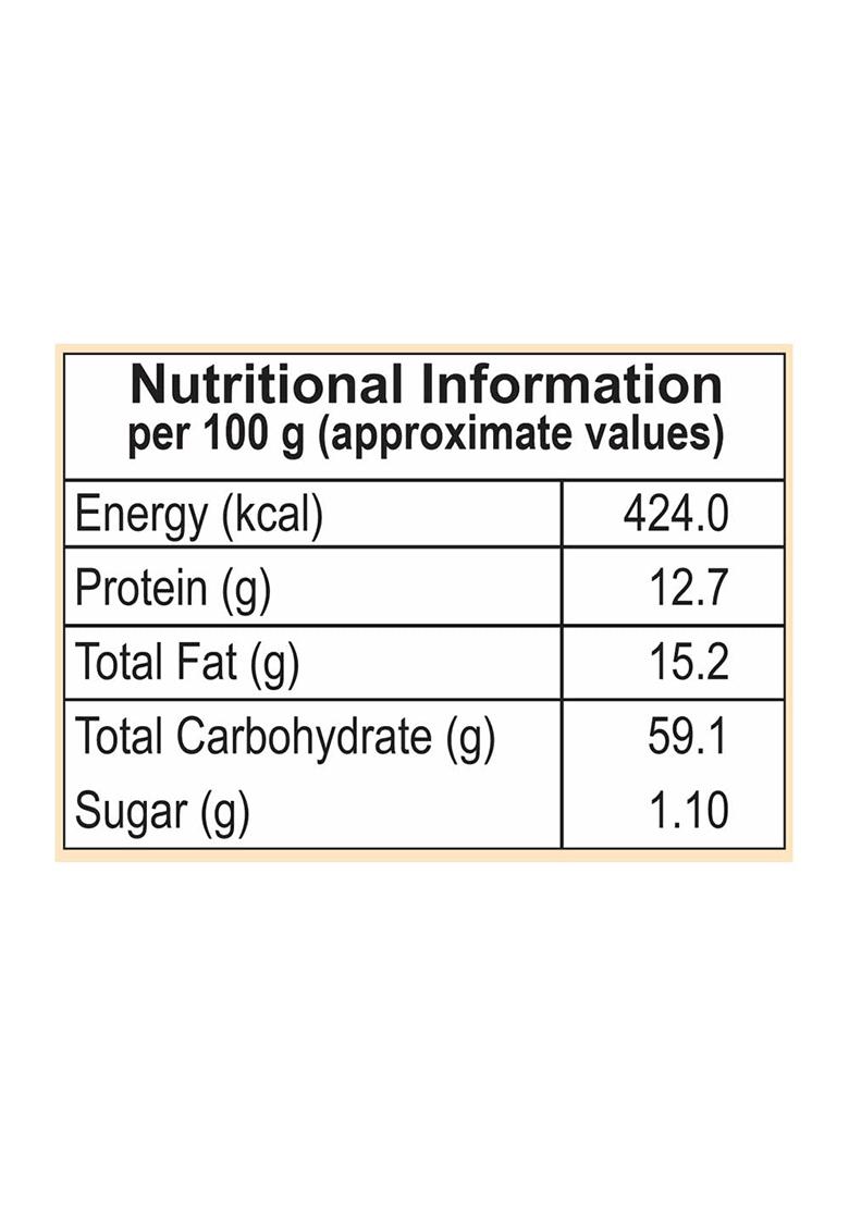 Rakesh Group Meat Masala Powder 50G Combo Packs,Tasty&Special Packs(6Pcs)