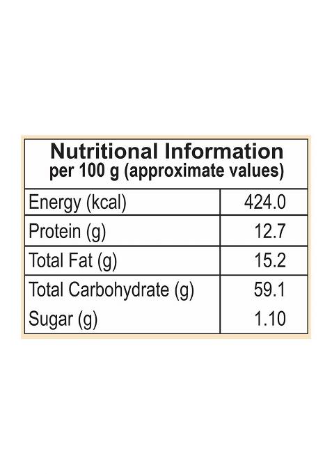 Rakesh Group Meat Masala Powder 50G Combo Packs,Tasty&Special Packs(6Pcs)