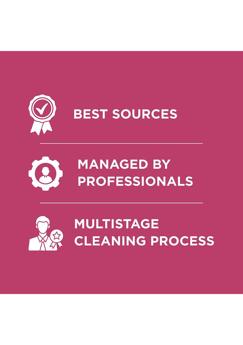 Zoff Tamarind Seedless