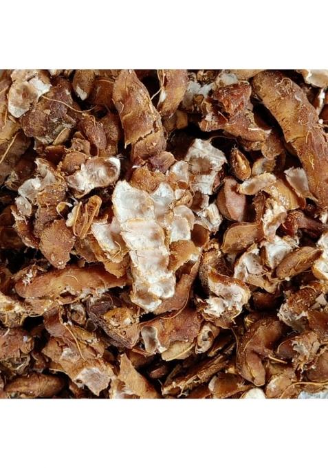 Zoff Tamarind Seedless