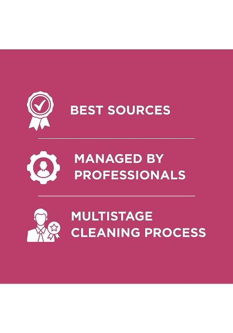 Zoff Tamarind Seedless