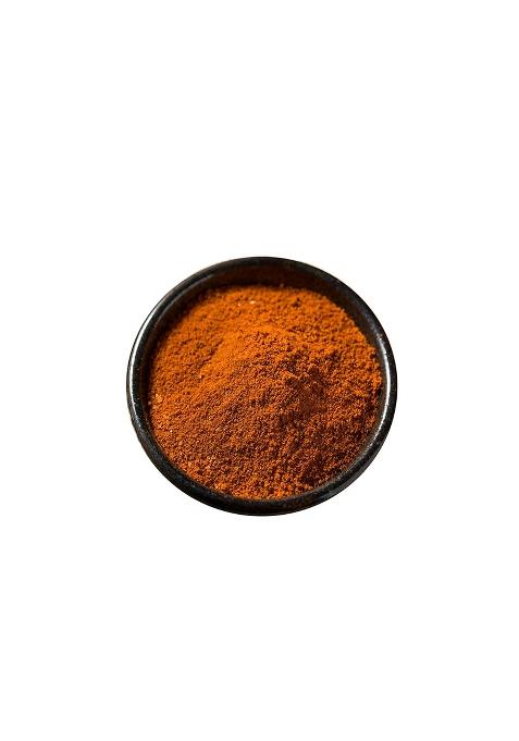 Organic Tattva Tattva, Tandoori Masala Powder