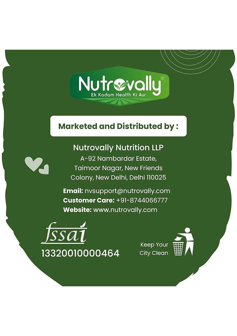 Nutrovally Rosemary Leaves 100G|For Seasoning & Helps In Hair Growth|100% Natural Dried Leaves|Food Grade With Mist Spray| Organic Dry |Perfect For Pasta, Salads, Chicken, Teas, Soups - Indya