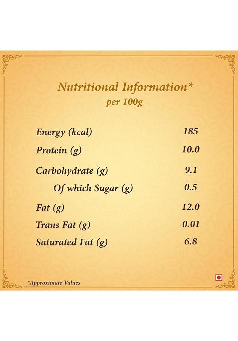 Kitchens Of India Murgh Methi, Itc Ready To Eat Indian Food, Just Heat And Eat, Microwavable, 285G