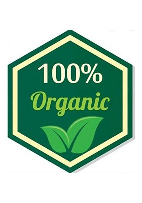 Kakran Organic Kachi Haldi, (100% Organic) Chemical-Free Turmeric Root (500 Gram)