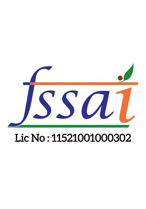 Dryfruit Mart Maggii Chicken Stock Cubes, Rich Flavor For Soups, Stews & Cooking, 24 Cubes 480Gm (From Egypt)