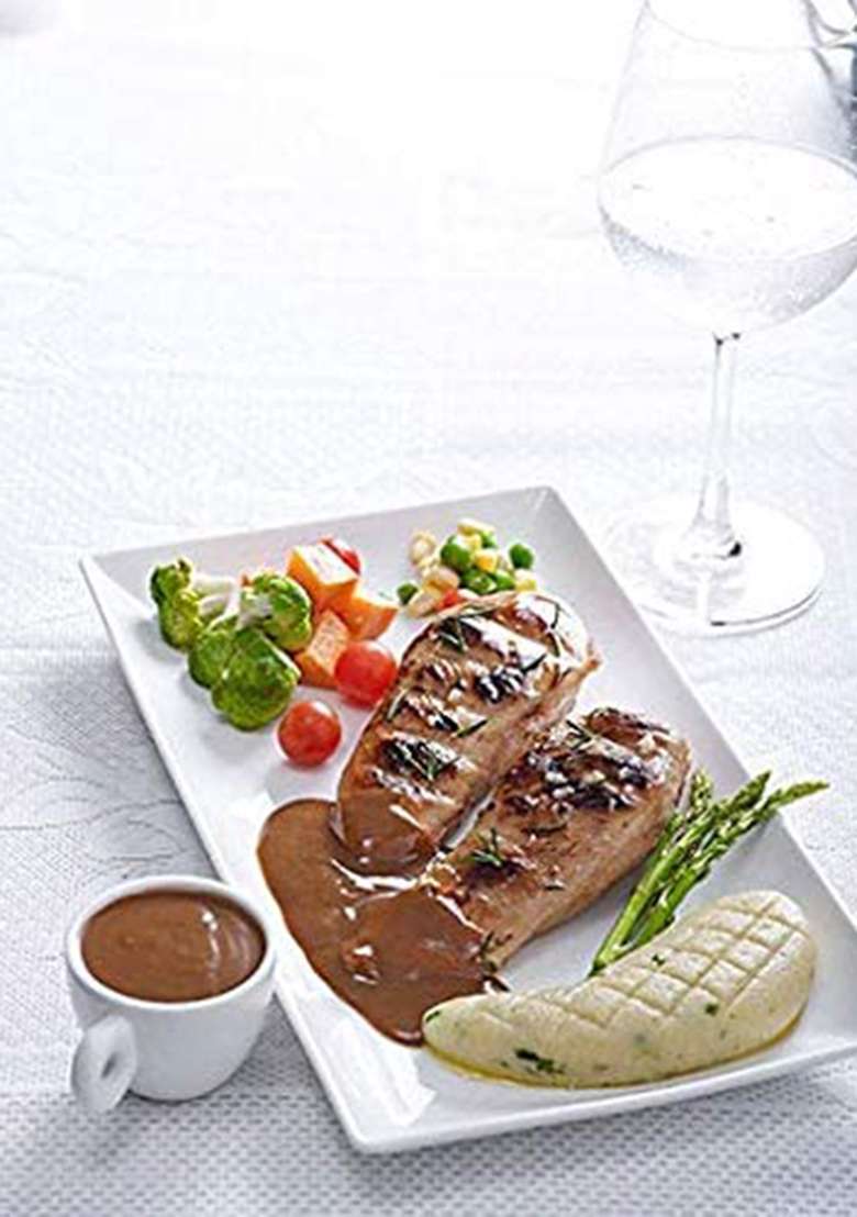 Fsipl S Chef Art Chef