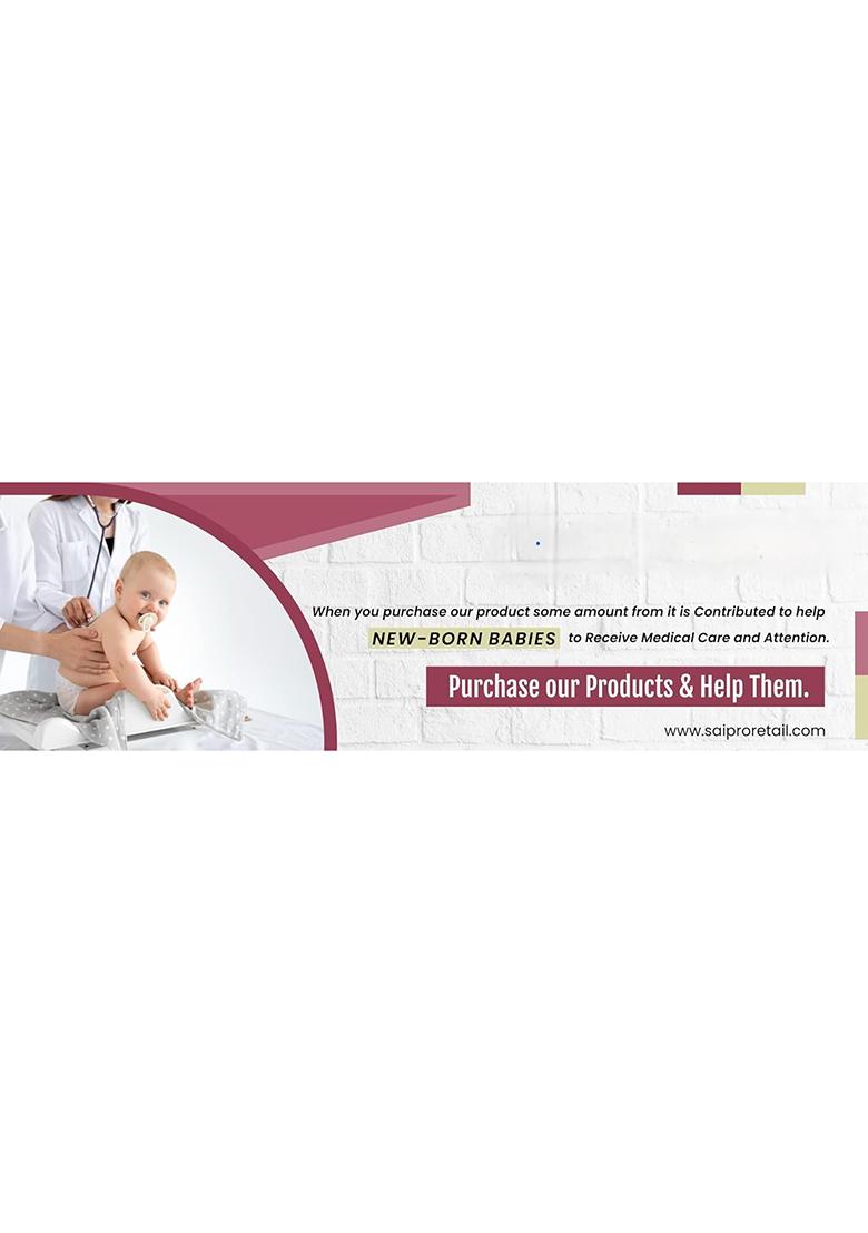 Saipro Nature Our Future Dried Celery Flakes 50 Gm, Leaves For Juices, Salads, Soups Smoothies | Herbs Seasoning| Sausage| Pesto| Natural, No Preservatives