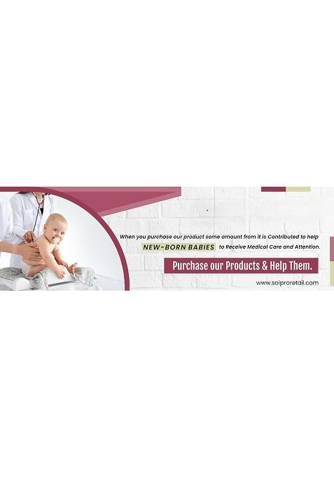 Saipro Nature Our Future Dried Celery Flakes 50 Gm, Leaves For Juices, Salads, Soups Smoothies | Herbs Seasoning| Sausage| Pesto| Natural, No Preservatives