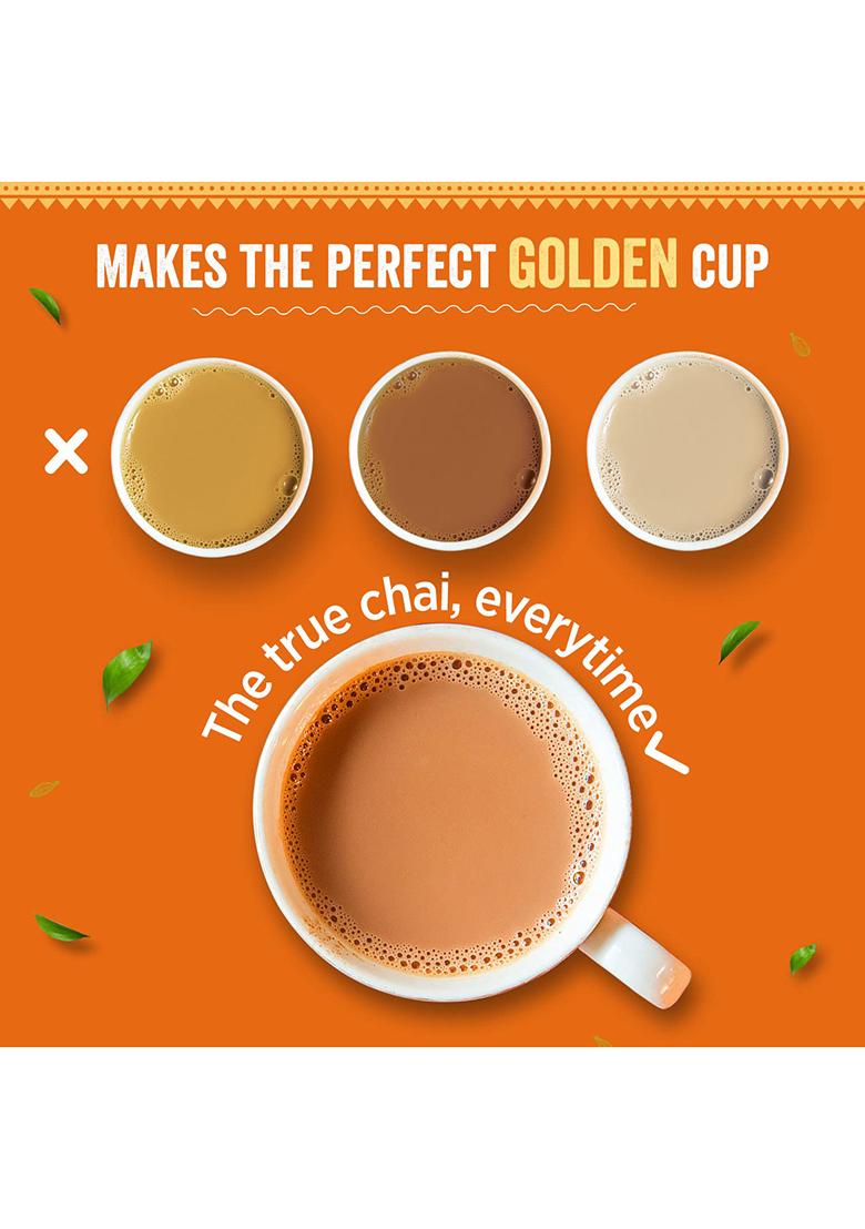 Chaayos Assam Instant Tea Premix
