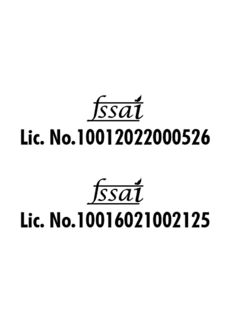 Everest Turmeric Powder, 500 Gram