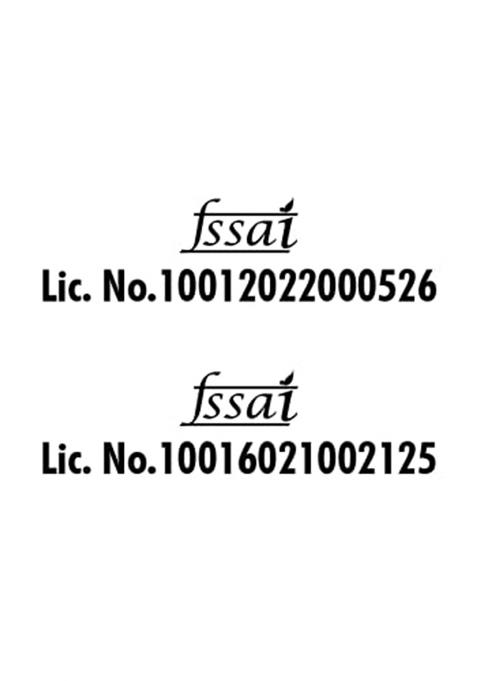 Everest Turmeric Powder, 500 Gram