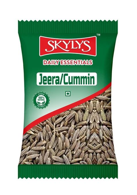 Skylys Spices & Masala Combo Pack Haldi,Dhaniya,Chilli,Jeera,Sambar Powder | Garam,Sabzi Kashmiri Mirch,Whole Jeera,Mustard,Dalchini,Sounf,Elaichi,Clove,Methi Seeds,Black Papper,Kasuri Methi|Aappalam