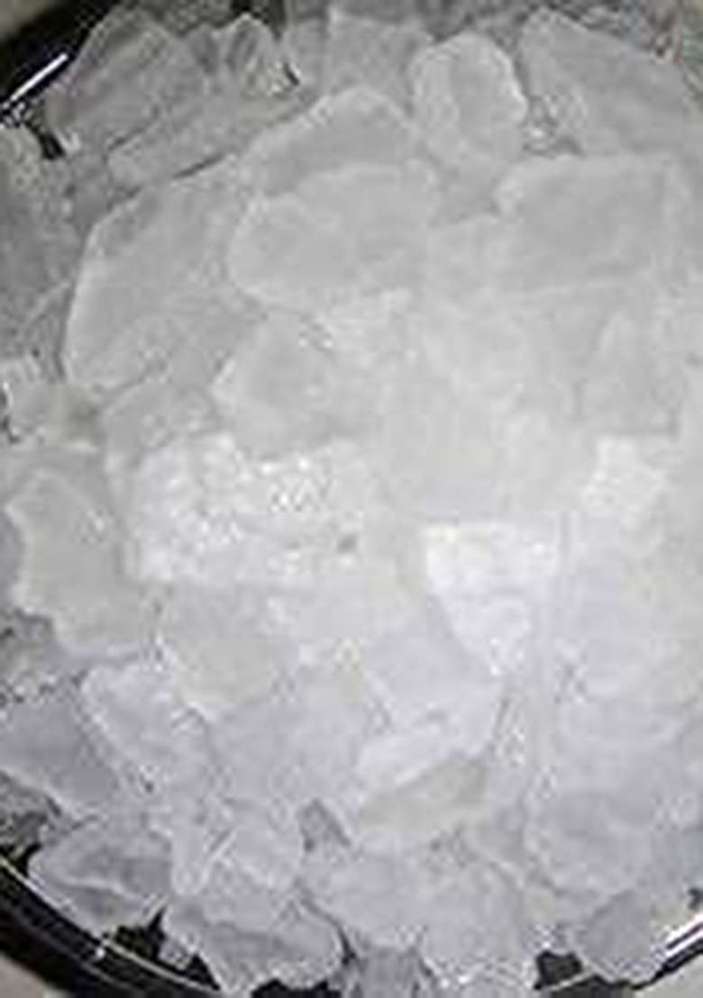 Organic Bites Thymol Crystals - Ajwain Ki Phool Joni Guti Yamani Ajamo Vamu Puvvu Crystals, 50 Gm, Ajowan - Indya