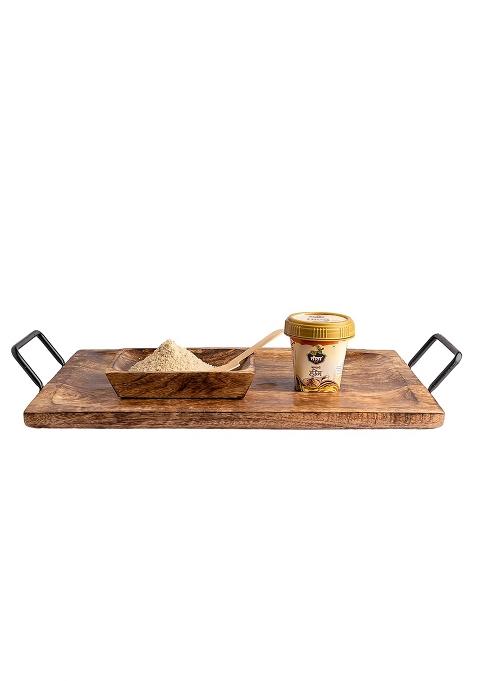 Tota Compounded Hing Asafoetida Powder