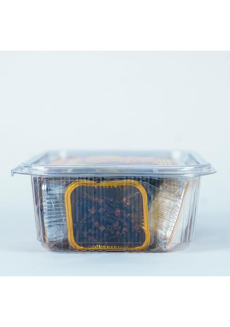 Kaveri Spices Gold Pack |12 Whole Combo Of 130G Kerala