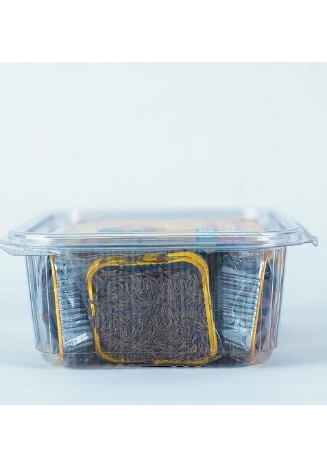 Kaveri Spices Gold Pack |12 Whole Combo Of 130G Kerala