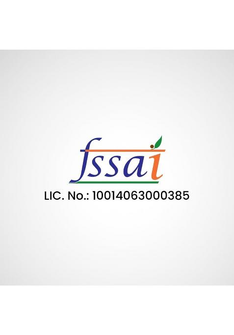 Orika Old Dilli Chat Masala