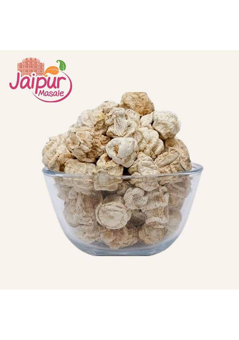Shaan-E Jaipur Masale Dry Kachri | Rajasthani Sabut Organically Grown Kacher Kachariya Kachadi