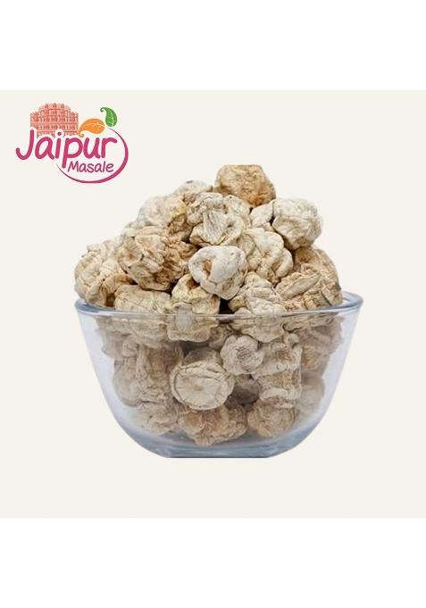 Shaan-E Jaipur Masale Dry Kachri | Rajasthani Sabut Organically Grown Kacher Kachariya Kachadi
