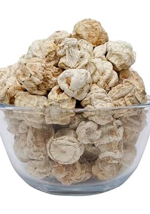 Shaan-E Jaipur Masale Dry Kachri | Rajasthani Sabut Organically Grown Kacher Kachariya Kachadi