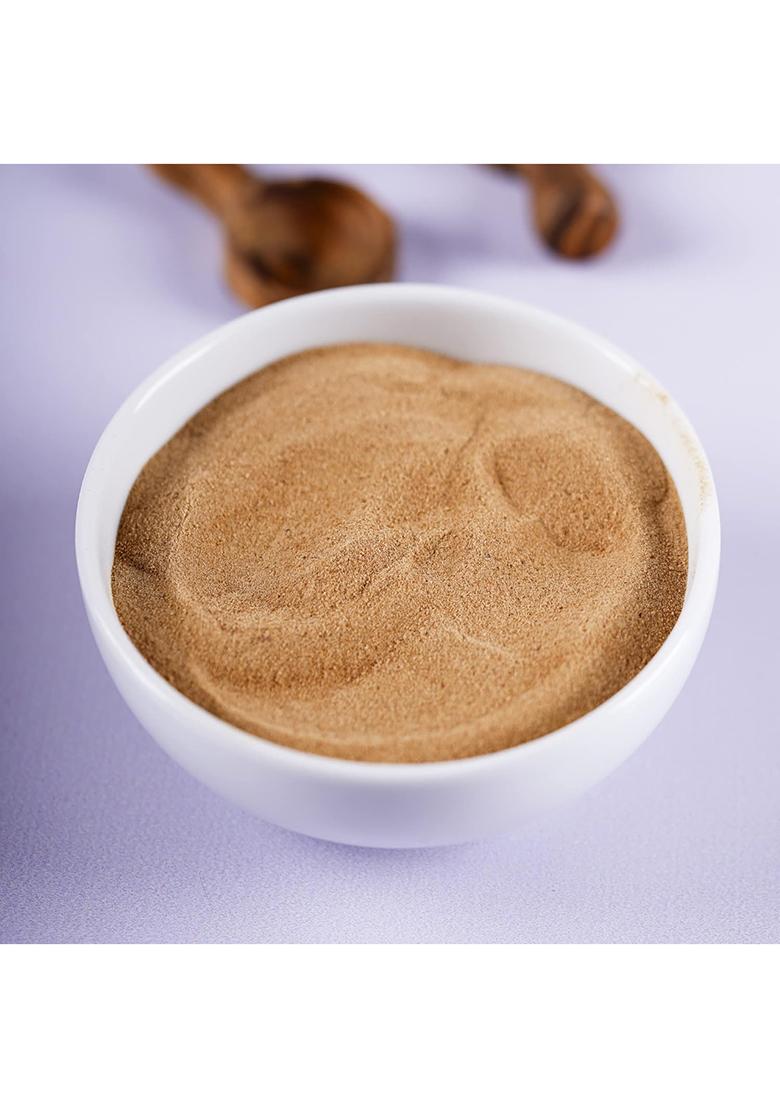 Urban Platter Spray Dried Tamarind Powder (Imli), 300 Grams,