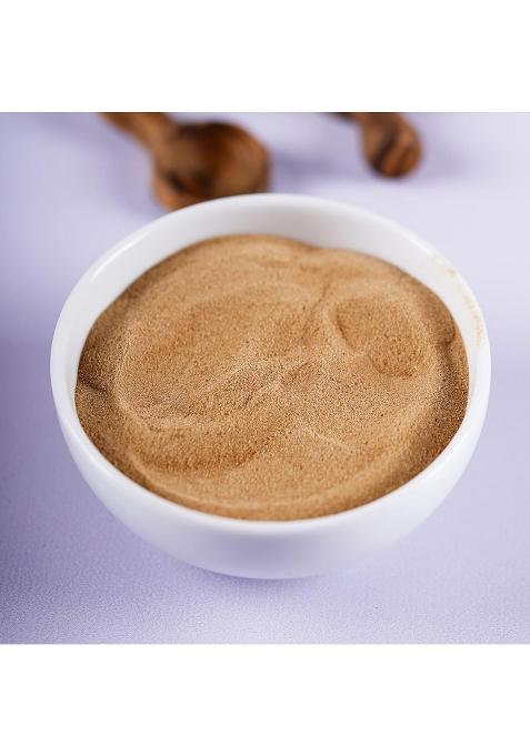 Urban Platter Spray Dried Tamarind Powder (Imli), 300 Grams,