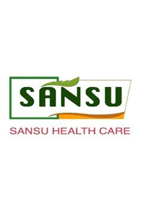 Sansu Kalonji Ka Namak (Kalonji Salt) 50G